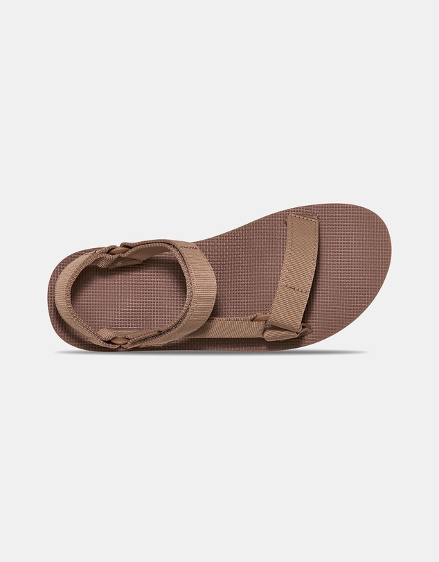 Teva - Original Universal - Men's