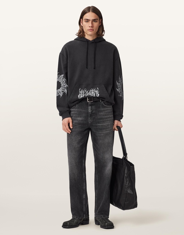 AllSaints - Mullen Jeans
