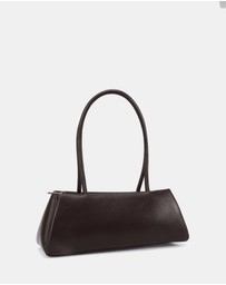 Novo - Ashten Bag