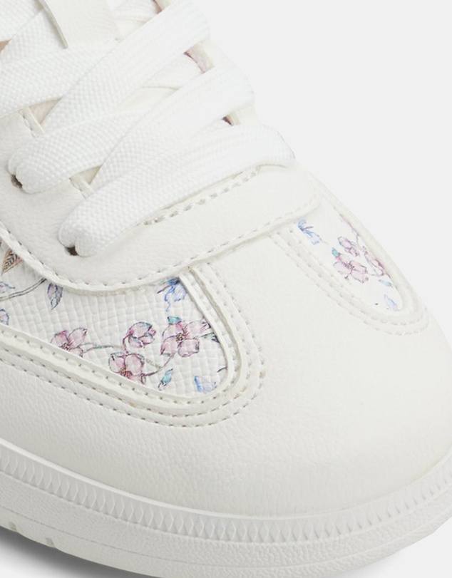 ALDO - Areanne Sneakers