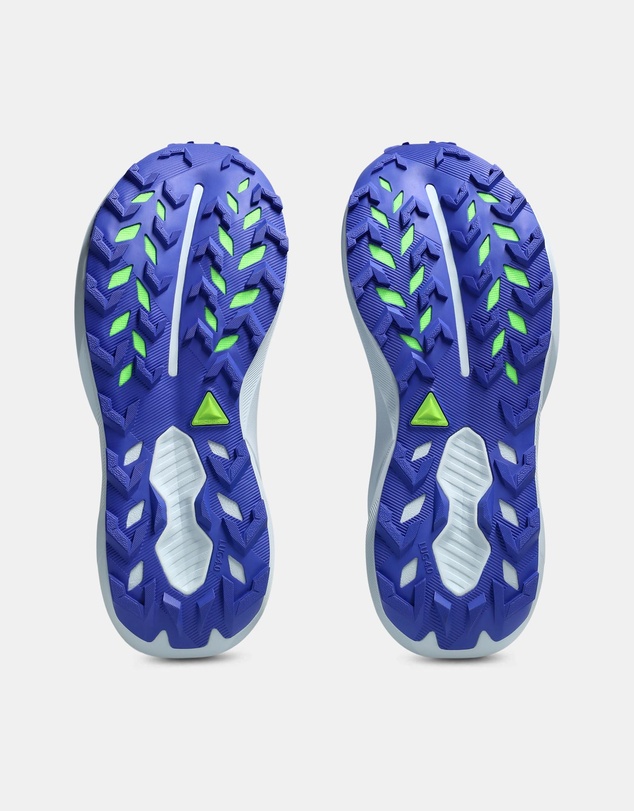 ASICS - GEL-Trabuco 14 - Women's