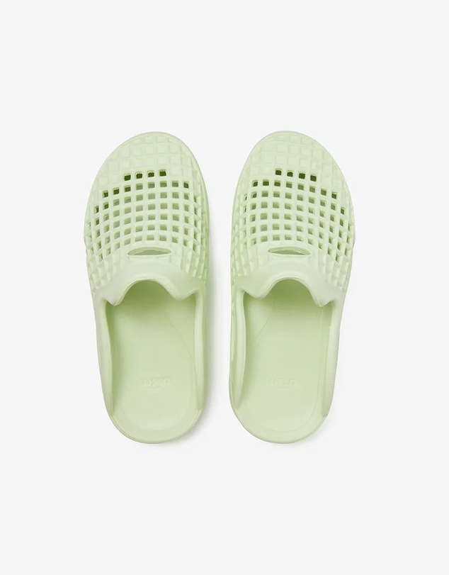 Lusso Cloud - Scenario Slides - Unisex