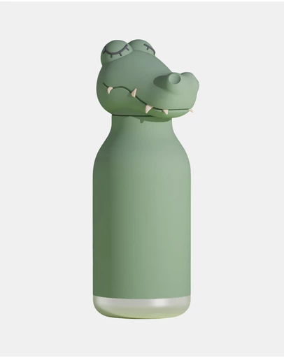 Asobu - Bestie Bottle 460ml