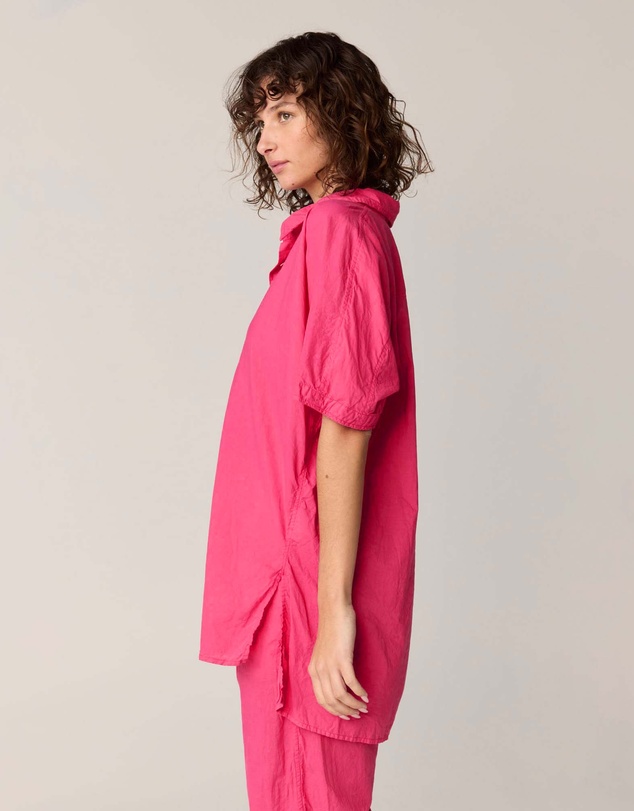 Primness - Devoile Shirt