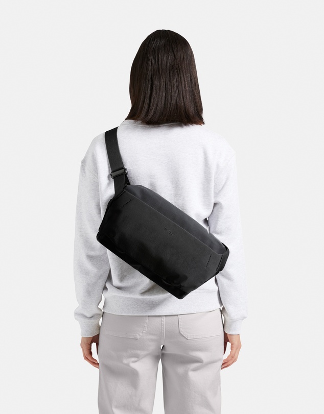 Bellroy - Venture Camera Sling