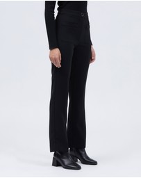 bul - Fotö Pant