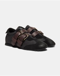 Onitsuka Tiger - Codobel - Unisex