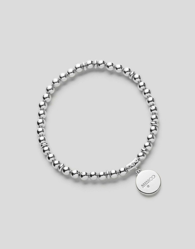 MIMCO - Ingot Bracelet