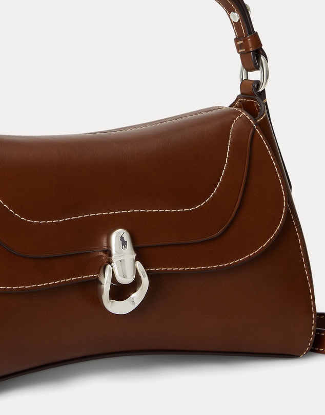 Polo Ralph Lauren - Polo Blaze Top Handle Bag