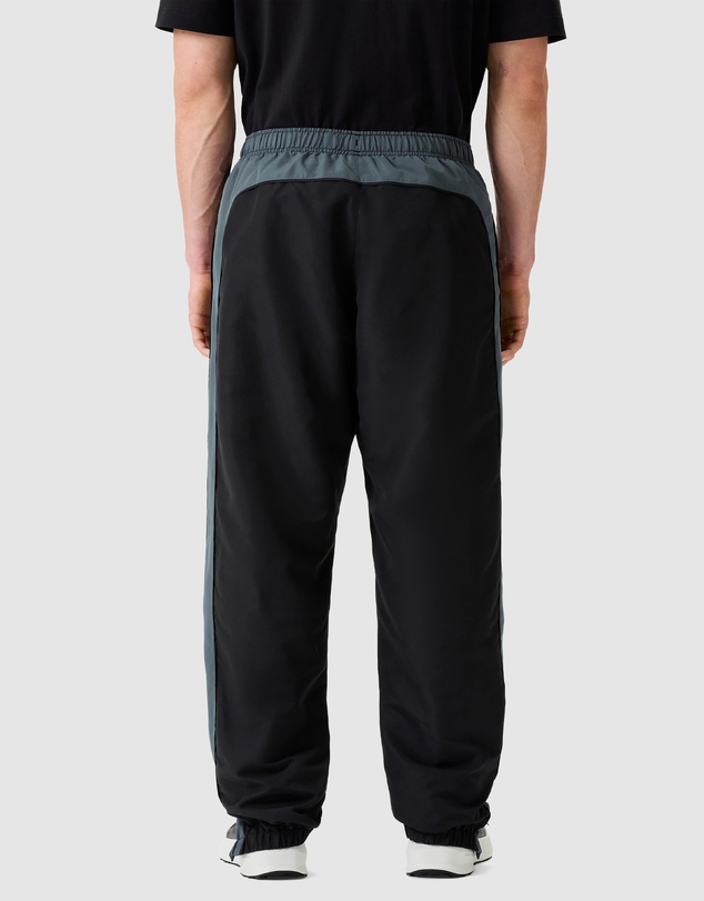 Canterbury - Everyday Trackpants