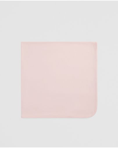 Mineral Pink