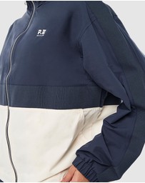 P.E Nation - Century Jacket