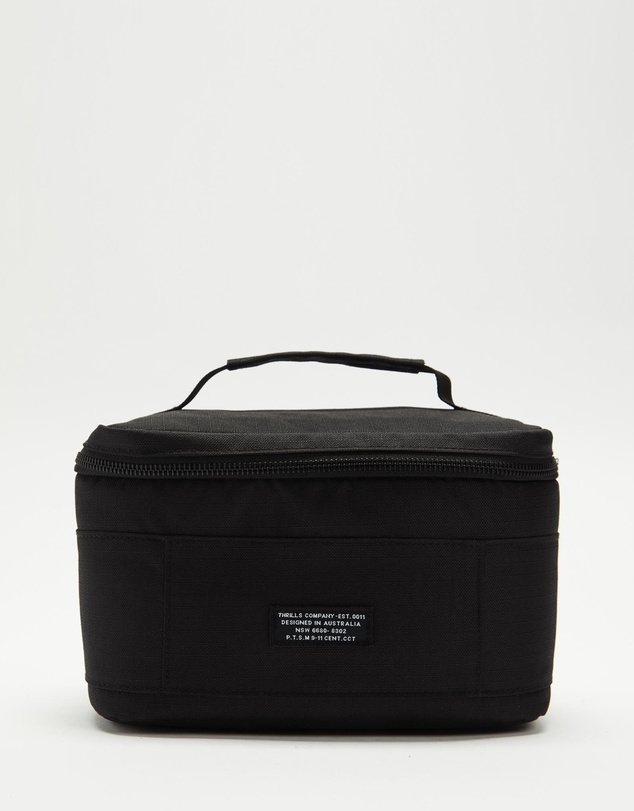 Thrills - Lunchbox Cooler