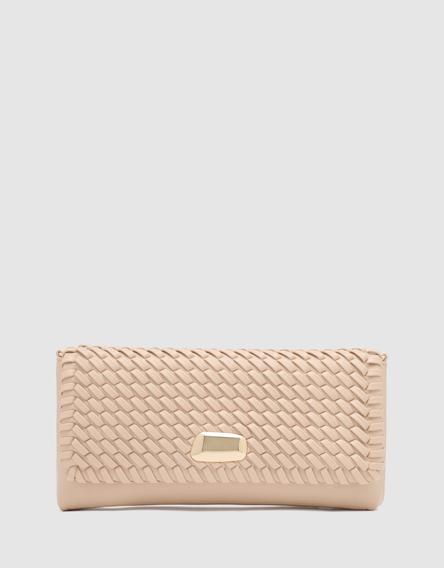 Nine West - Ariana Bag