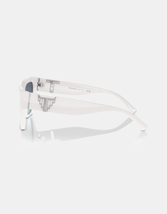 Tiffany & Co. - 0TF4218