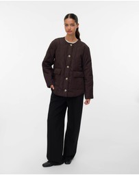 Vero Moda - Millie Jacket
