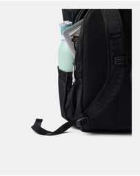 Cotopaxi - Consuelo 22L Daypack