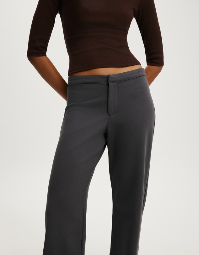 Cotton On - Luca Ponte Pants