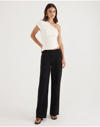 Madison The Label - Veya Top