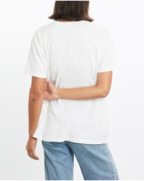 Vintage by The Real Deal - Pre Loved - Vintage Nike Tee