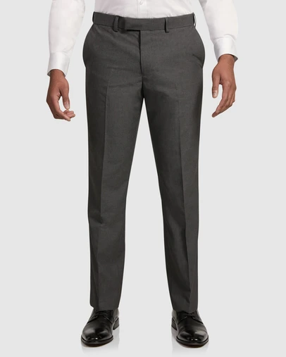 Johnny Bigg - Raymond Elastic Pant