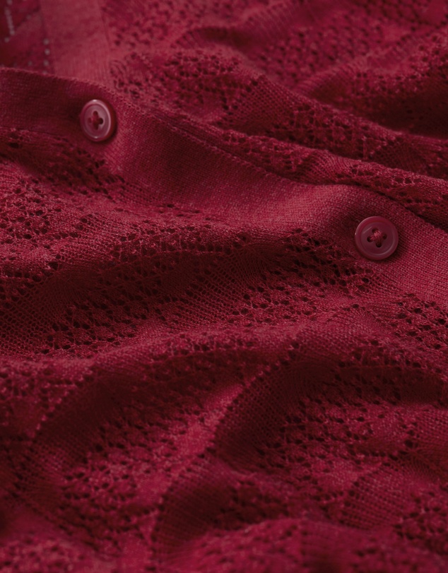 Seasalt - Sweet Day Cardigan