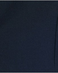 Johnny Bigg - Raymond Waistcoat