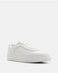 ALDO - Desmond Sneakers