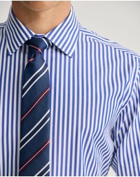Oxford - Regent Classic Fit Cotton Shirt