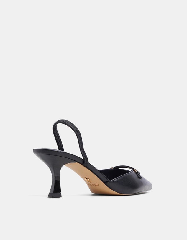 ALDO - Nailah High Heels