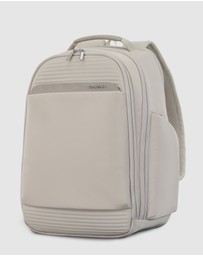 Samsonite - Paralux Everyday Backpack