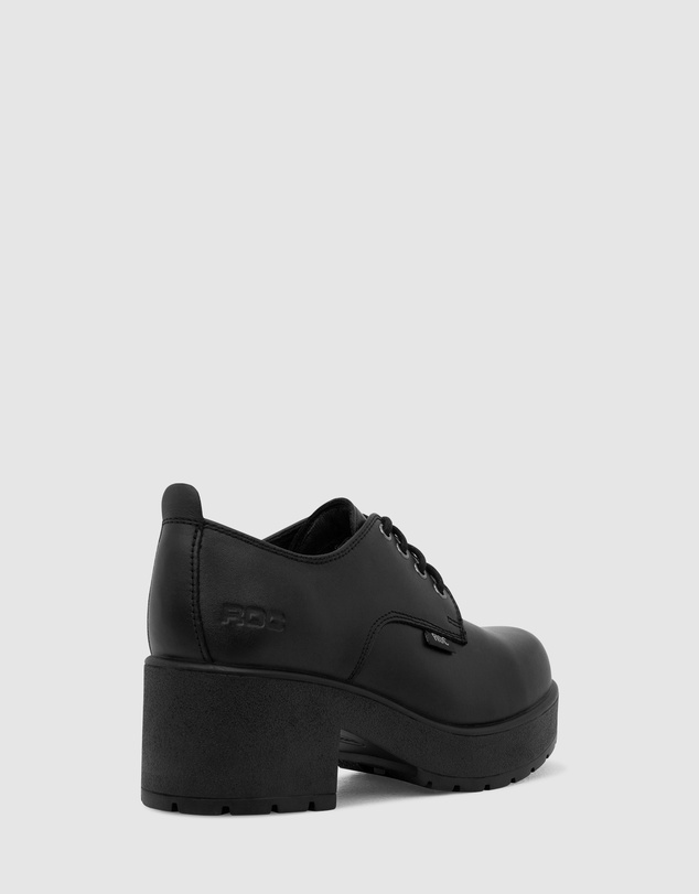 ROC Boots Australia - Vaga