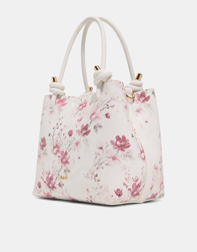 ALDO - Evililya Tote Bag