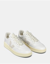 Veja - V-90 - Unisex