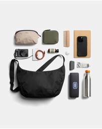 Bellroy - Laneway Crescent Bag 7L