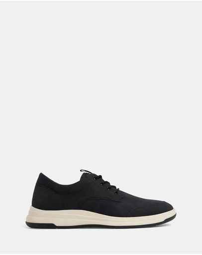 ALDO - Konnor Shoes