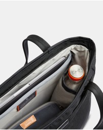 Bellroy - Tokyo Wonder Tote 12L