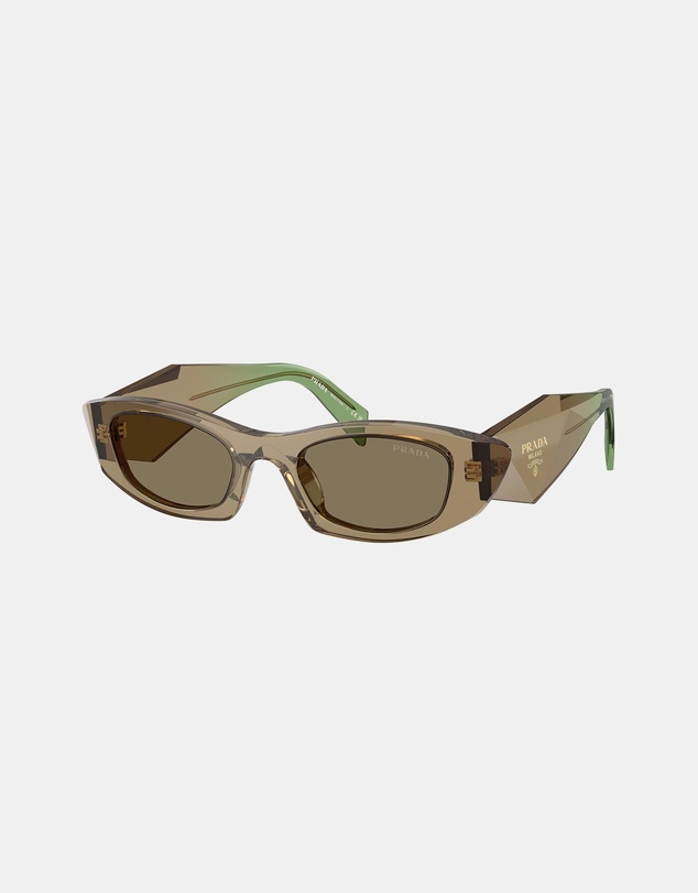 Prada - 0PR B16S