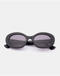 SITO Shades - Luna