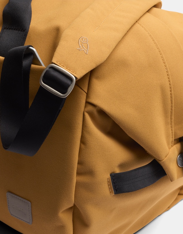 Bellroy - Classic Duffel 35L