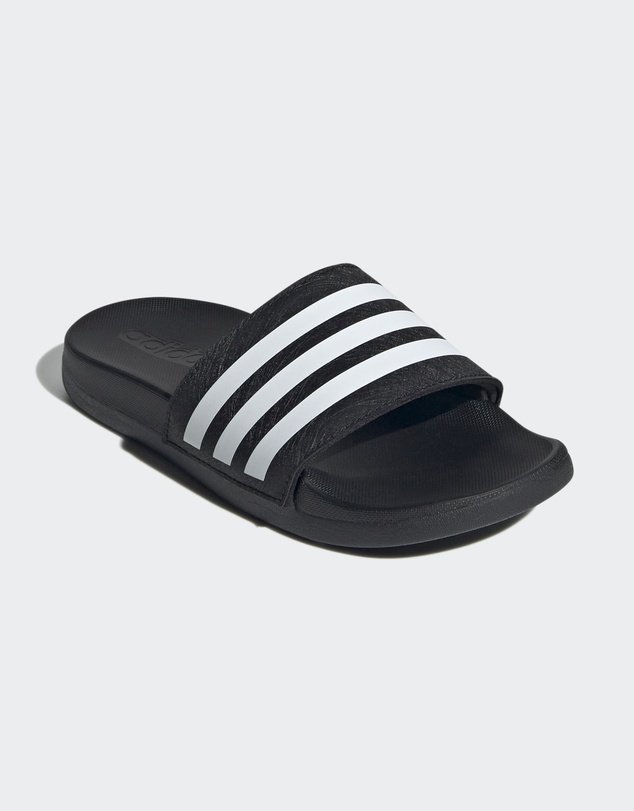 adidas Sportswear - Adilette Comfort Slides Kids