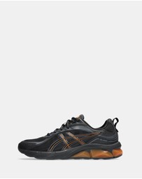 ASICS - GEL-Quantum 180 VIII - Unisex