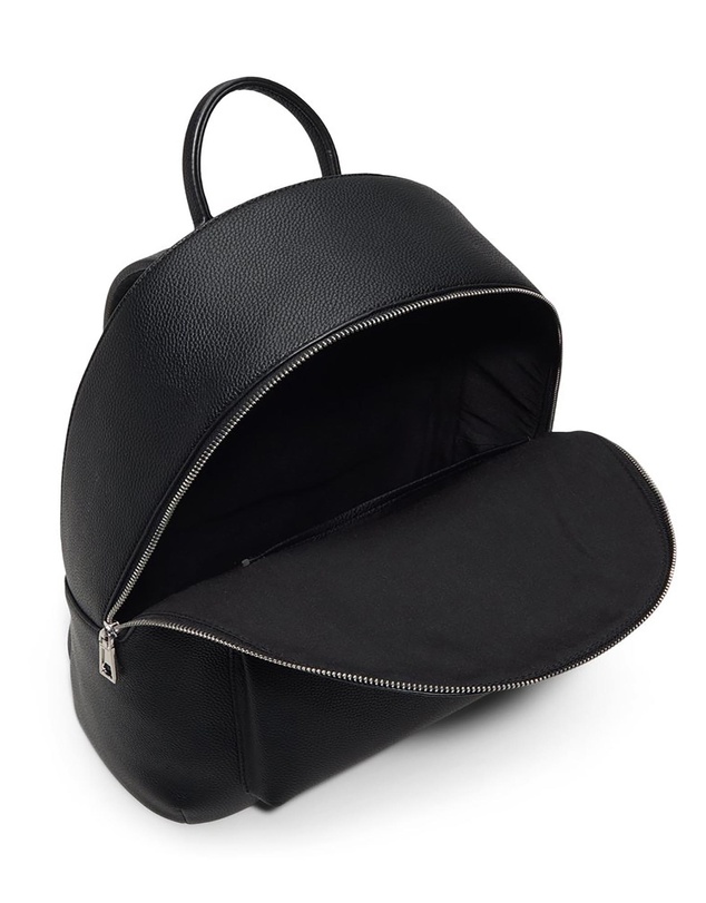 ALDO - Zayden Backpack