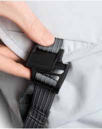 Bellroy - Venture Messenger 16
