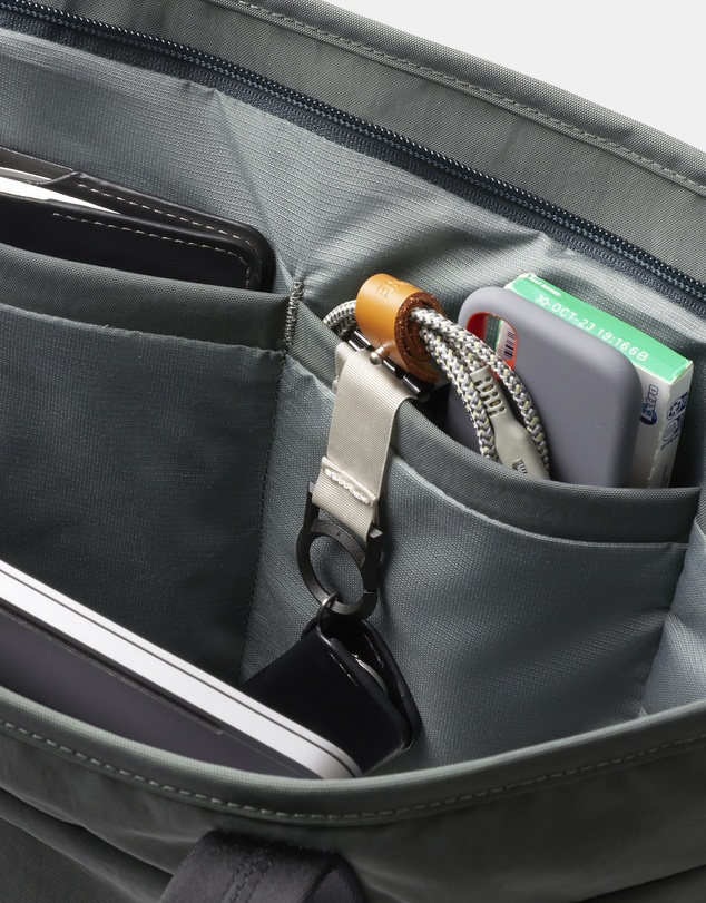Bellroy - Tokyo Tote (Second Edition)