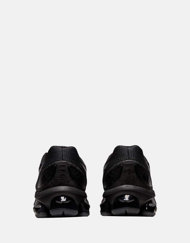 ASICS - Gel-Quantum 180 VII Grade School