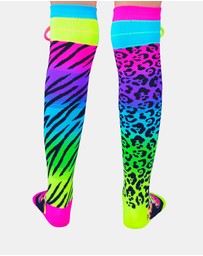 MADMIA - Safari Socks - Kids