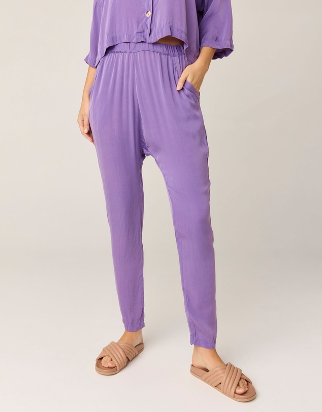 Primness - Dusk Pant