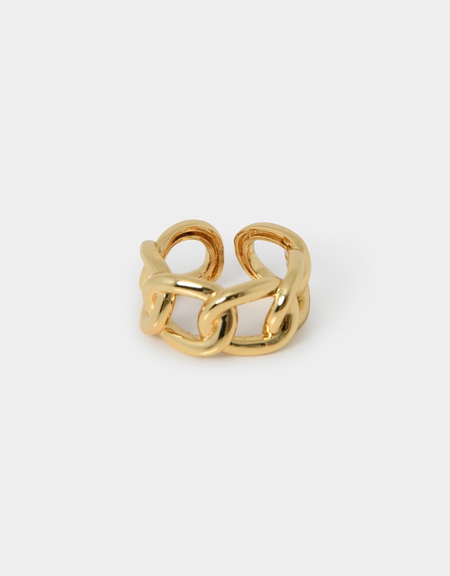 Forcast - Wonder Chain Ring