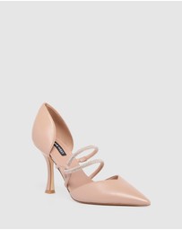 Nine West - Sparks